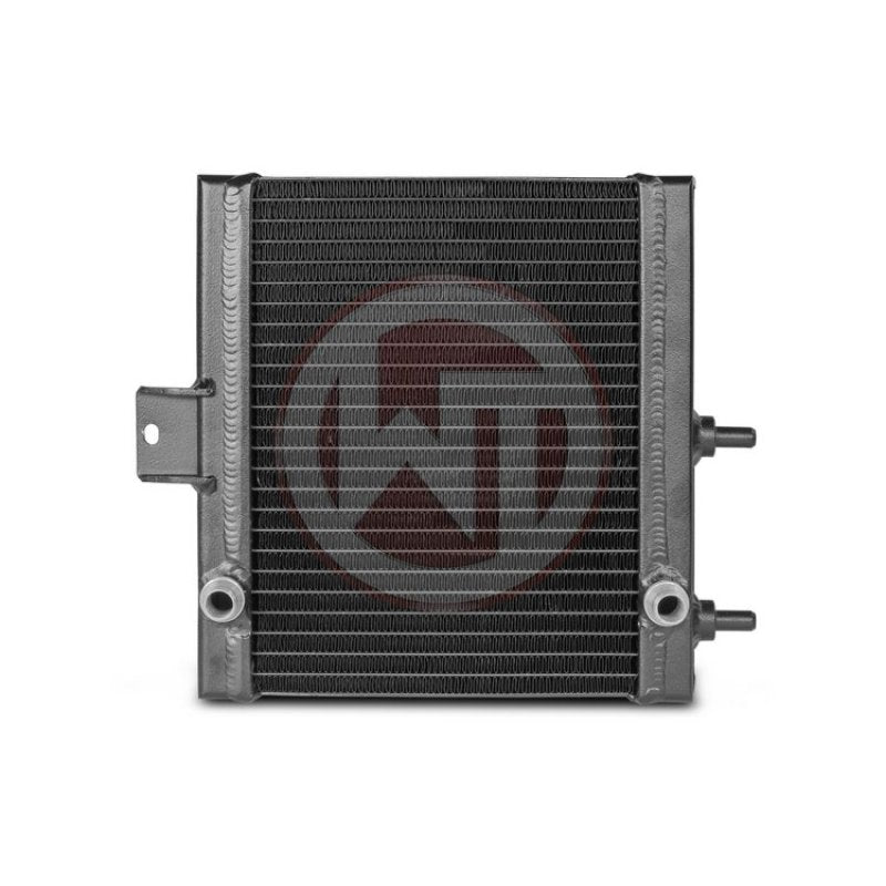 Wagner Tuning BMW F80/F82/F83 M3 & M4 Side Mounted Radiator Kit Radiators Wagner Tuning