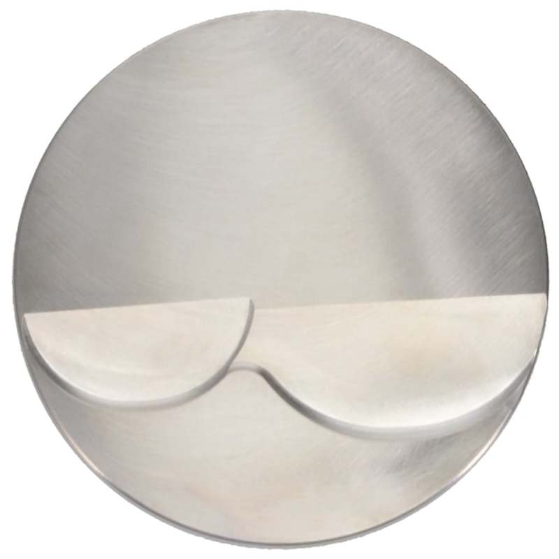 Wiseco Chevrolet LS RED- LS 4.000in Stroke Flat Tops 4.125in Bore - Set of 8 Piston Sets - Forged - 8cyl Wiseco