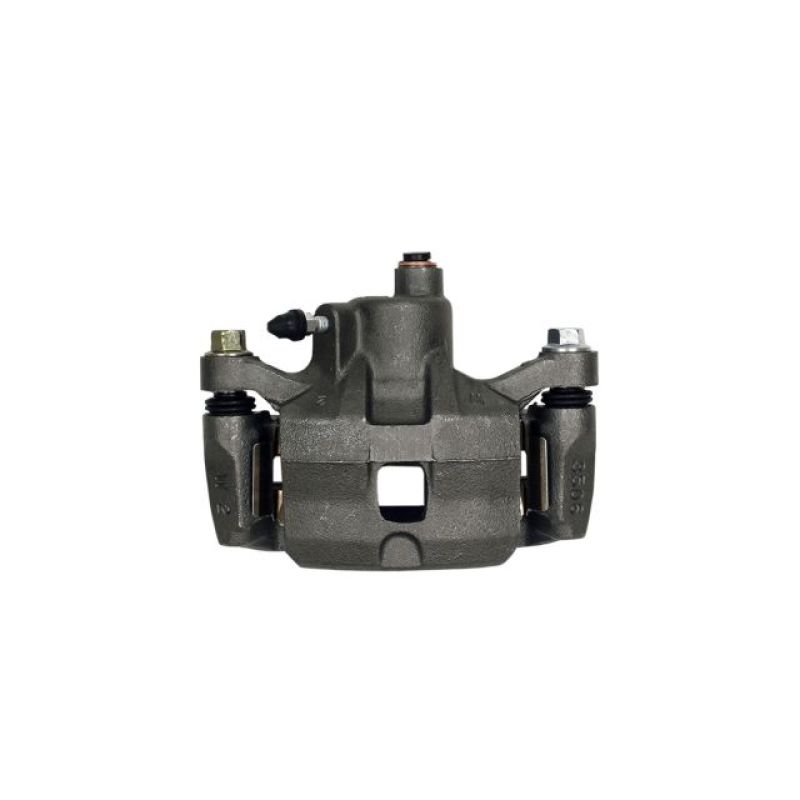 Power Stop 95-05 Chrysler Sebring Rear Right Autospecialty Caliper w/Bracket Brake Calipers - OE PowerStop