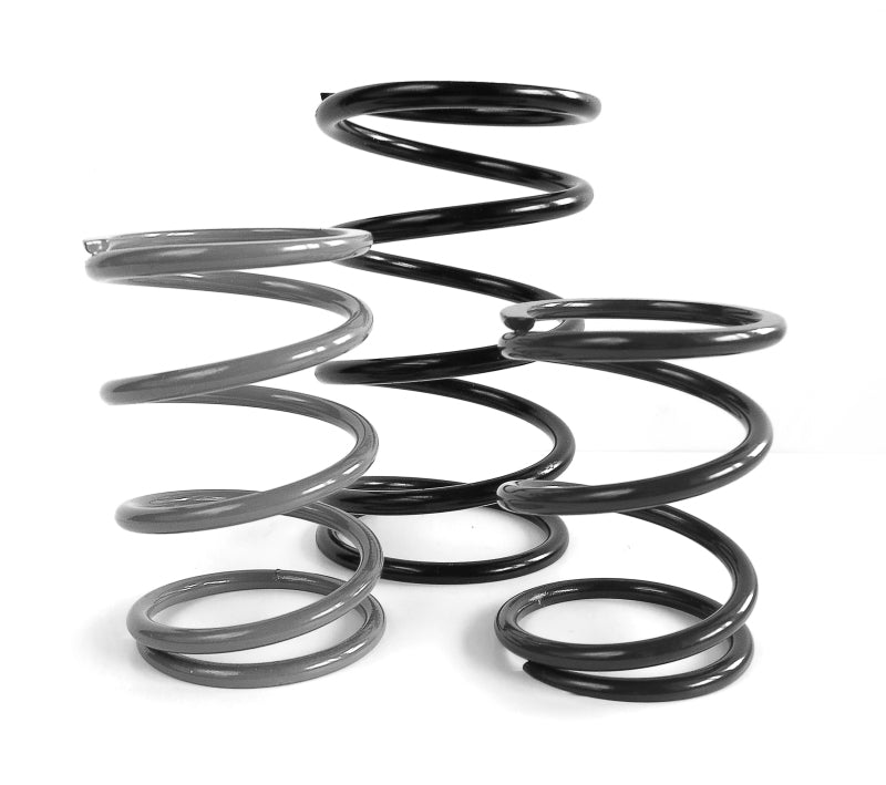 EPI 02-03 Kawasaki 650 Prairie Low Elev. Economy Clutch Kit Clutch Kits - Single EPI