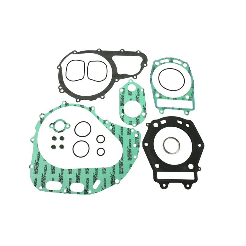 Athena 96-09 Suzuki DR Se 650 Complete Gasket Kit (Excl Oil Seal) Gasket Kits Athena
