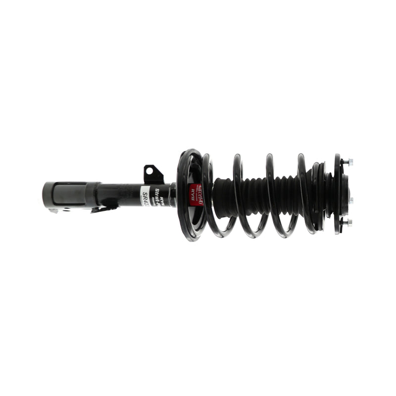 KYB 04-09 Toyota Prius Excel-G Suspension Strut & Coil Spring Assembly Shocks and Struts KYB