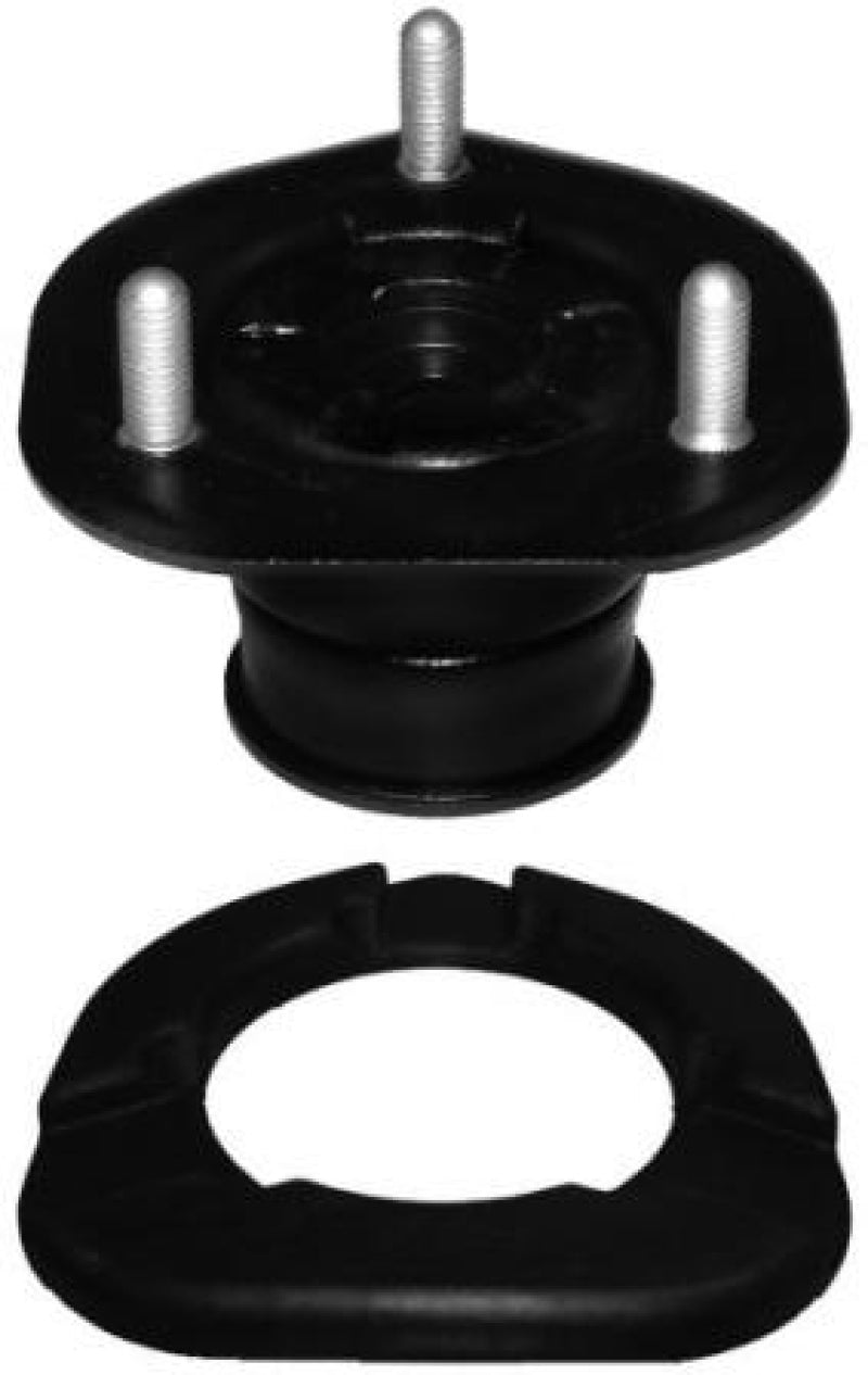 KYB Shocks & Struts Strut Mounts Front DODGE Dakota 2005-09 MITSUBISHI Raider 2006-07 Shock Mounts & Camber Plates KYB