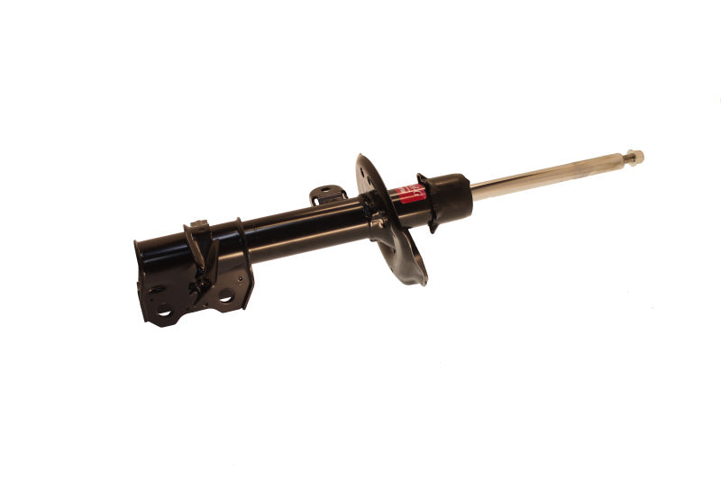 KYB Shocks & Struts Excel-G Front Left 2013 Honda CR-V Shocks and Struts KYB