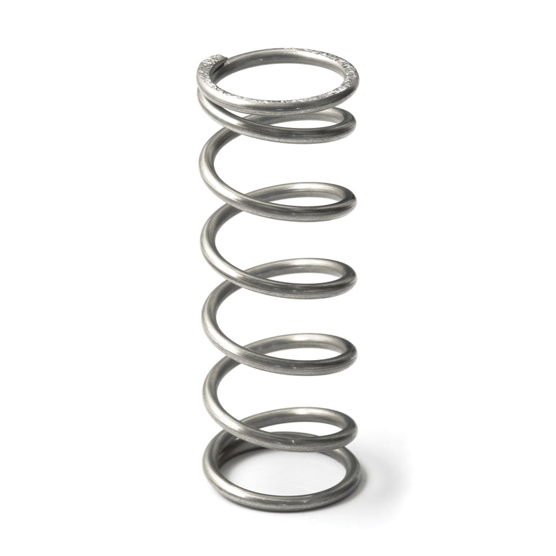 GFB EX50 7psi Wastegate Spring (Inner) Wastegate Springs Go Fast Bits