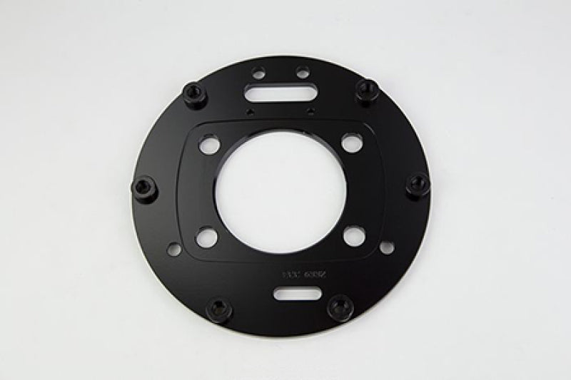 Wilwood Backing Plate for Ford Disc/Drum Brake Hardware Wilwood