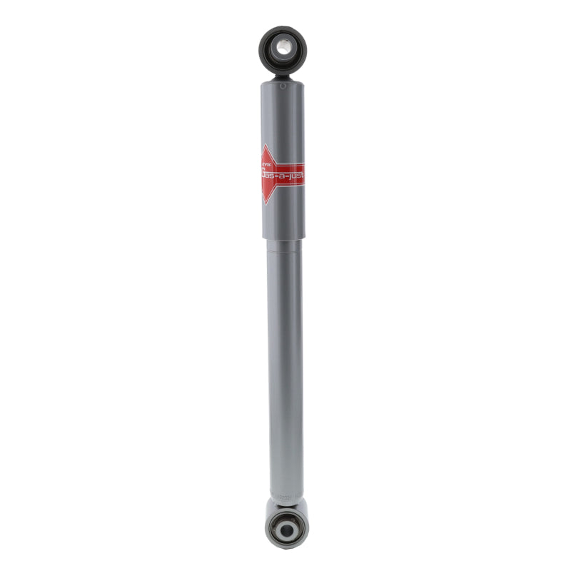 KYB 16-21 Mercedes-Benz Metris Cargo Van / Passenger Van (w/ Standard Sus) Gas-a-Just Shock - Rear Shocks and Struts KYB