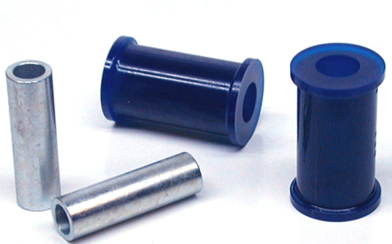 SuperPro International-Sprg/Bush All Bushing Kits Superpro