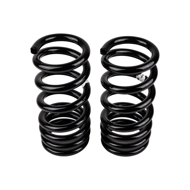 ARB / OME Coil Spring Rear Mits Pajero Ns On Coilover Springs Old Man Emu