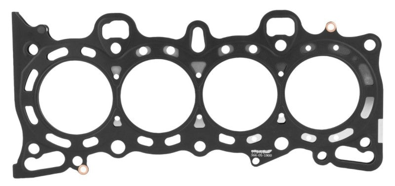 Skunk2 HG Honda D15Y5/D16Y5 VTEC 76.00mm-2.992in Max Bore-0.85mm-0.033in Thick Head Gaskets Skunk2 Racing