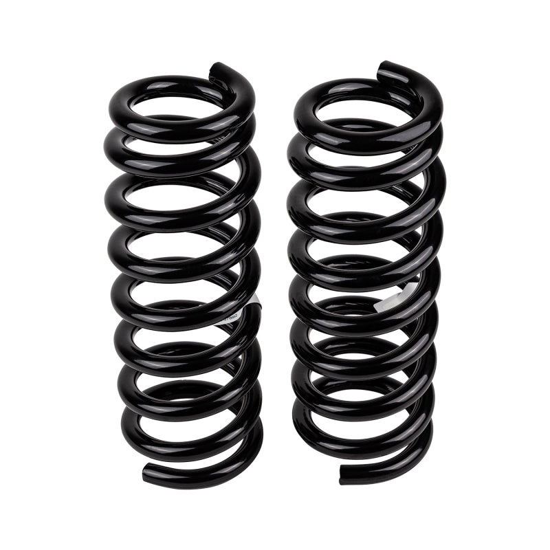 ARB / OME Coil Spring Front Suzuki Xl7 Coilover Springs Old Man Emu
