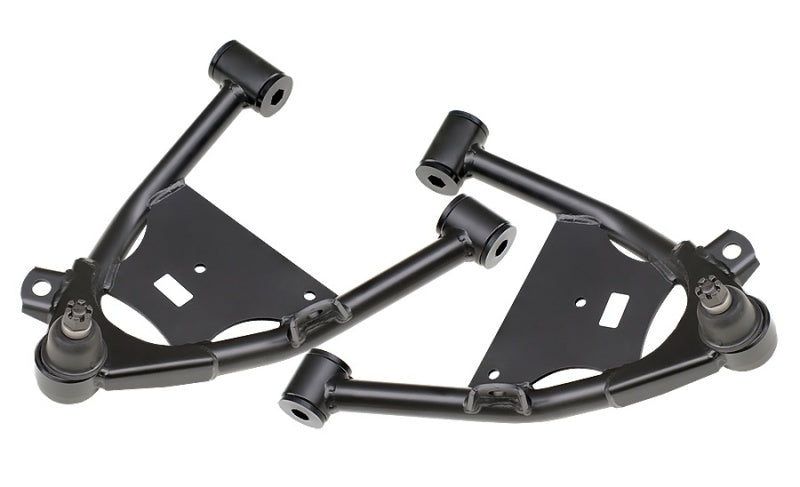 Ridetech 82-03 Chevy S10 Front Lower StrongArms Control Arms Ridetech