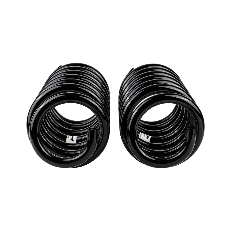 ARB / OME Coil Spring Rear Lc 200 Ser- Coilover Springs Old Man Emu