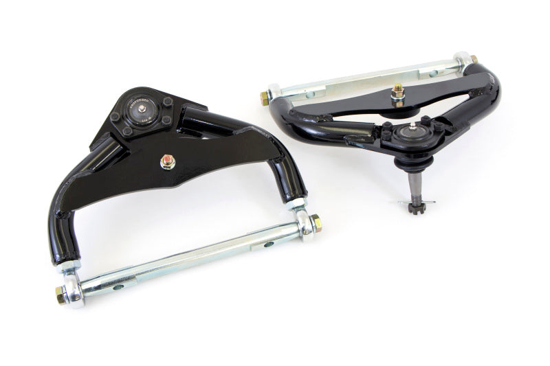 UMI Performance 78-88 G-Body S10 Tubular Front Upper A-Arms Adjustable Control Arms UMI Performance