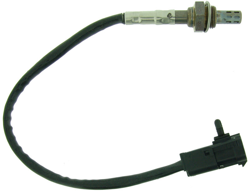 NGK Asuna Sunrunner 1993-1992 Direct Fit Oxygen Sensor Oxygen Sensors NGK