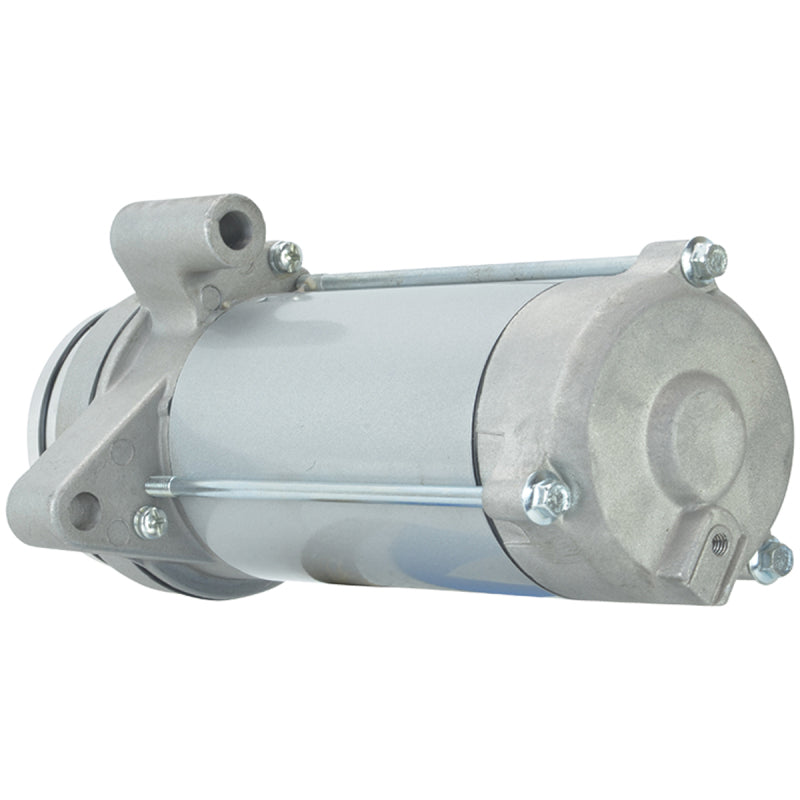 Arrowhead Mitsuba 12V 13T Str Starters Arrowhead