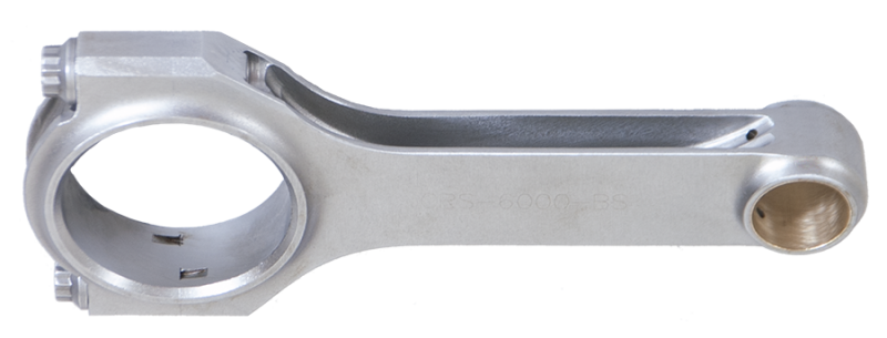 Eagle Chevrolet Small Block (Stroker Clearanced) Extreme Duty Connecting Rods Connecting Rods - 8Cyl Eagle