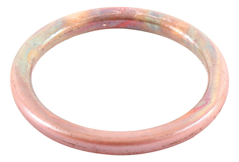 QuadBoss 85-87 Honda ATC250ES Exhaust Gasket Kit Gasket Kits QuadBoss