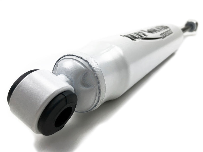 Tuff Country 91-94 Explorer 4wd (w/3in Rear Suspension Lift) Rear SX8000 Nitro Gas Shock (Ea) Shocks and Struts Tuff Country