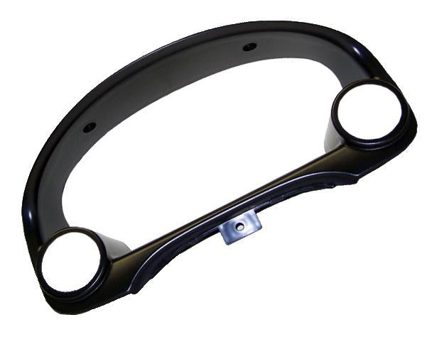 BLOX Racing Gauge Cluster 1996-2000 Honda Civic Gauges BLOX Racing