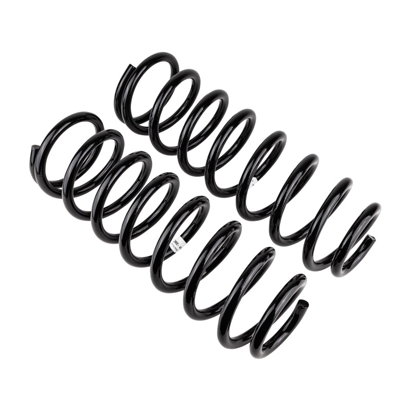 ARB / OME Coil Spring Front Race Use Only 5In Y61 Coilover Springs Old Man Emu