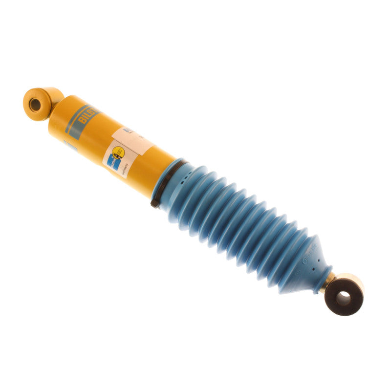 Bilstein B6 (HD) 48-65 Porsche 356 Front 46mm Monotube Shock Absorber Shocks and Struts Bilstein
