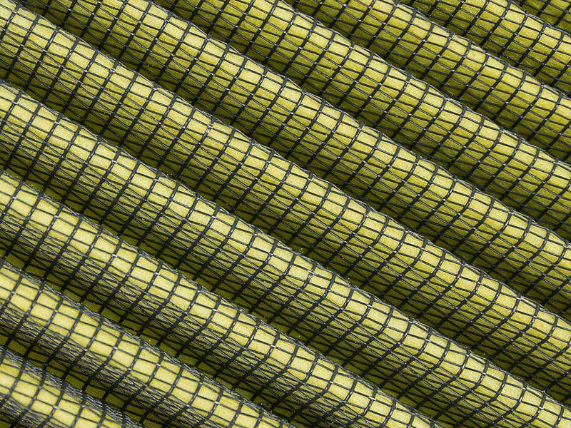 aFe MagnumFLOW Air Filters OER PG7 A/F PG7 Dodge Diesel Trucks 93 L6-5.9L (td) Air Filters - Drop In aFe