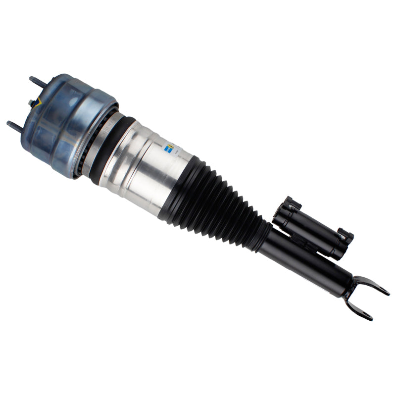 Bilstein 2019 Mercedes-Benz CLS450 B4 OE Replacement Air Suspension Strut - Front Left Shocks and Struts Bilstein