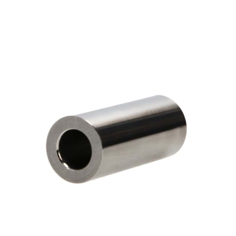 Wiseco Piston Pin - .927 x 2.250 x .527inch SW Piston Pin Piston Pins Wiseco