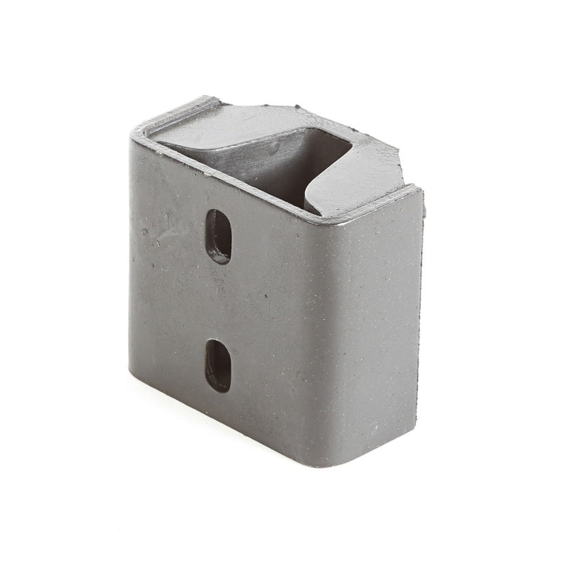 Omix Engine Mount Front 230 CI 63-74 DJ5 & Wagoneer Engine Mounts OMIX