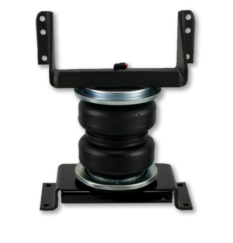 Air Lift Loadlifter 5000 Ultimate Rear Air Spring Kit for 73-86 Chevrolet K30 Pick Up Air Suspension Kits Air Lift