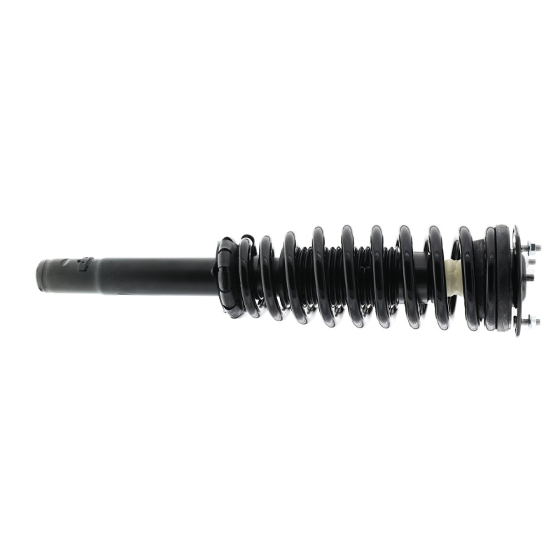KYB Shocks & Struts Strut Plus Front Right FORD Fusion 2012-2010 Shock & Spring Kits KYB
