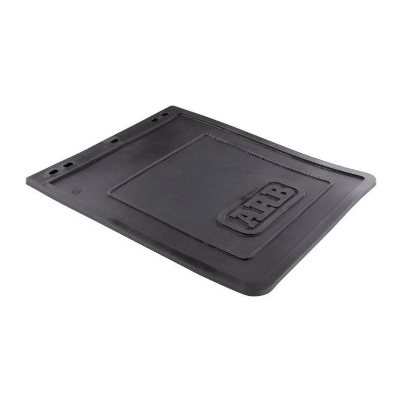 ARB Mudflap One Unit Bull Bars ARB