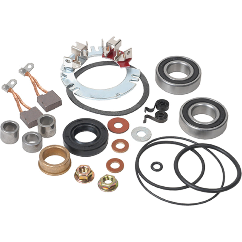Arrowhead Mitsuba Repair Kit Hardware Kits - Other Arrowhead