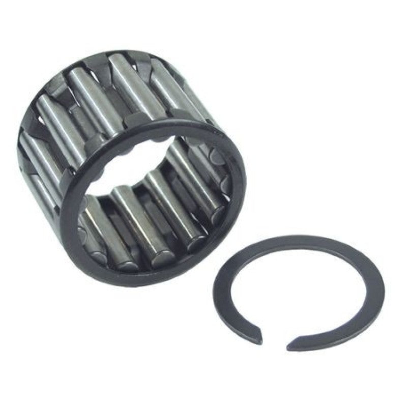 S&S Cycle 58-99 BT Right Main Roller Bearing - Red Bearings S&S Cycle