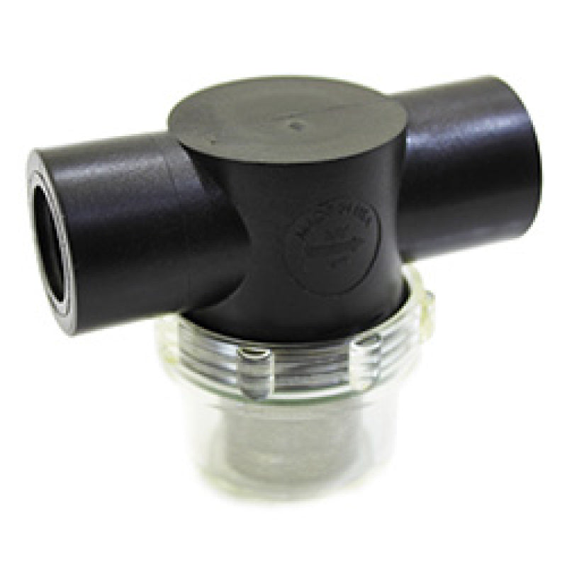 Snow Performance 50 Mesh Water Filter Water Meth Components Snow Performance