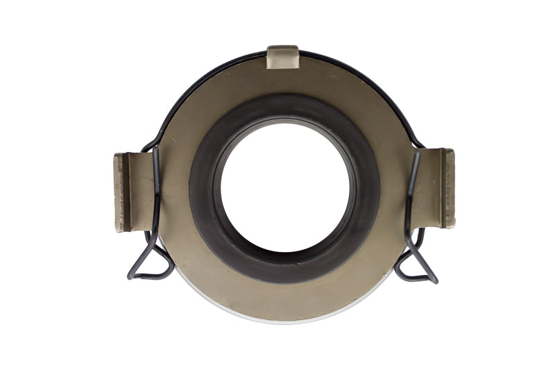 ACT 2006 Scion tC Release Bearing Release Bearings ACT