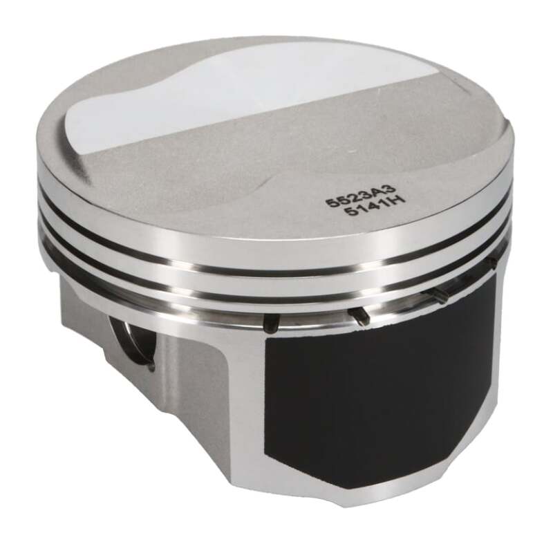 Wiseco Chevy LS Series Pro-Tru SBC 4.030in Bore - 1.335in CH 4.00 CC - Piston (Single) Pistons - Forged - Single Wiseco