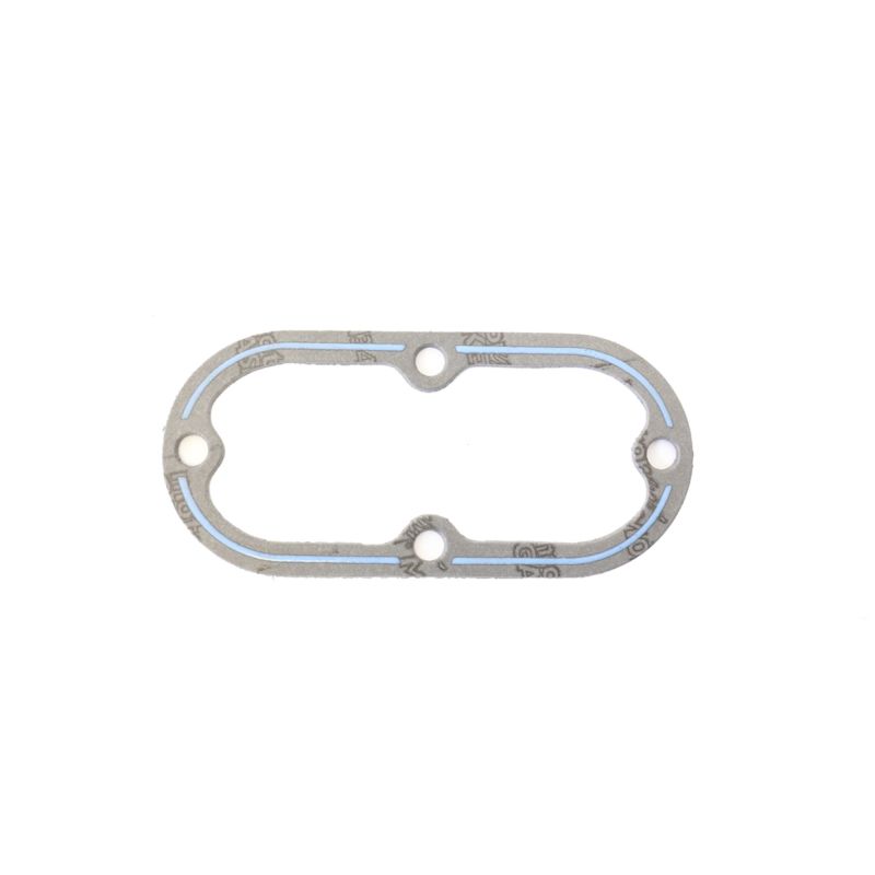 Athena Harley-Davidson Inspection Cover Silicone Beaded Gasket - Set of 5 Gasket Kits Athena