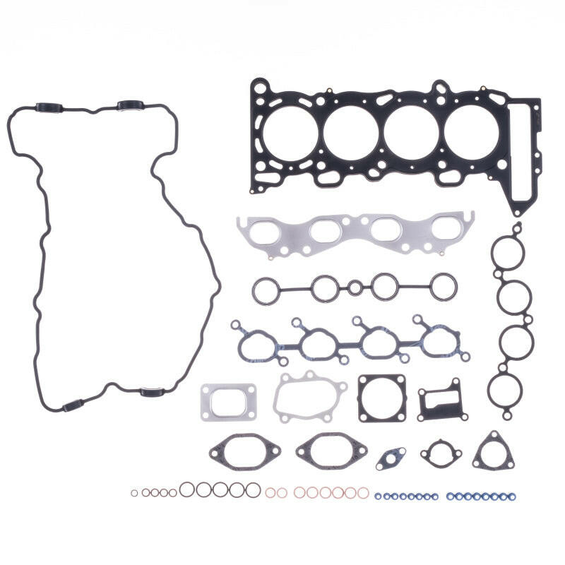 Cometic Street Pro 88-93 Nissan SR20DET S13 87.5mm Bore Top End Kit (Includes VC Gasket) Gasket Kits Cometic Gasket