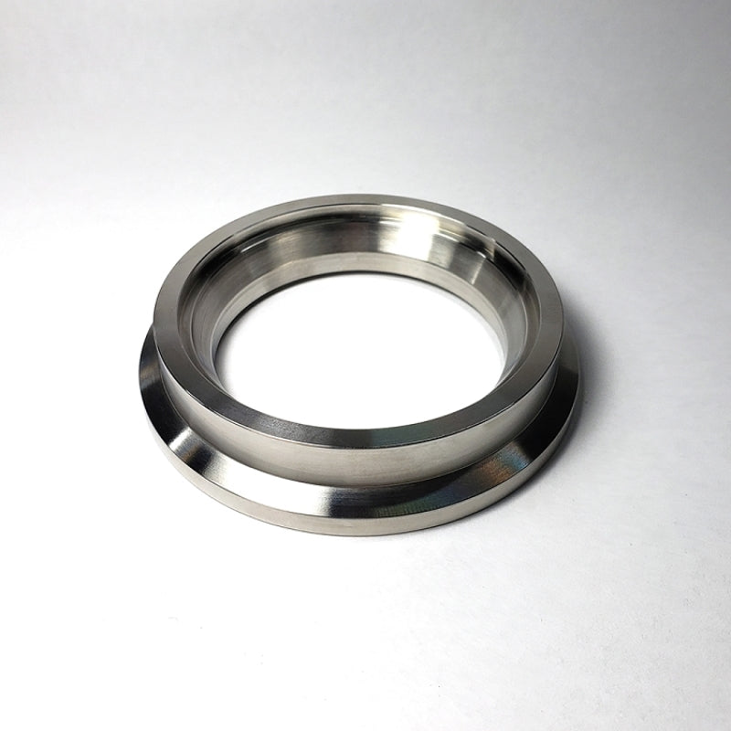 Stainless Bros Turbosmart 304SS 60mm Inlet Flange Flanges Stainless Bros