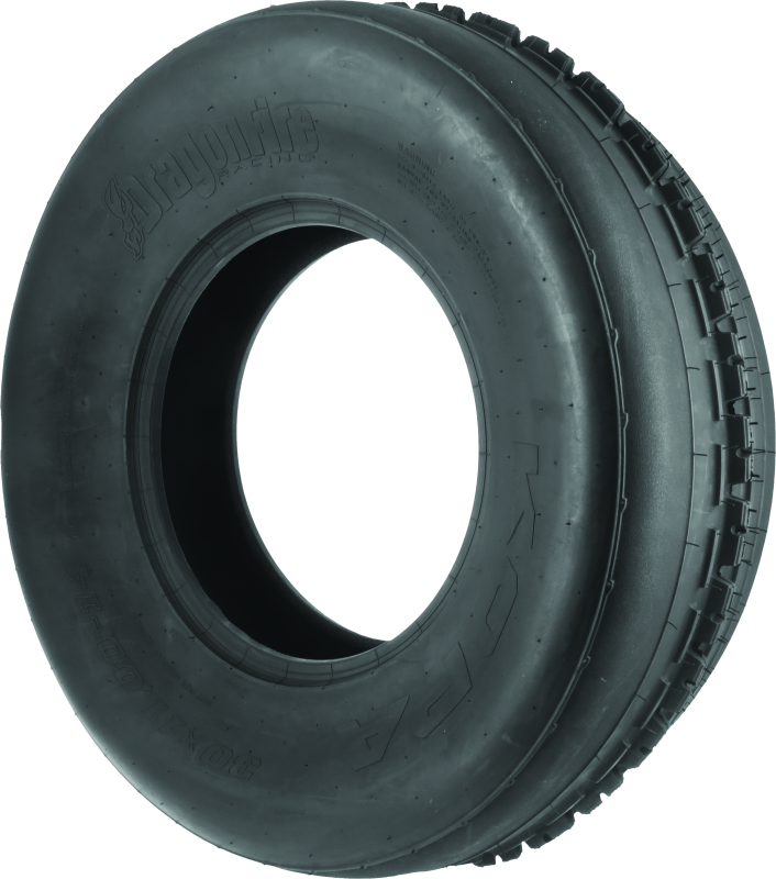 DragonFire Racing Kopa Paddle Tire 30X11-14 2 Ply Tires - Off Road DragonFire Racing