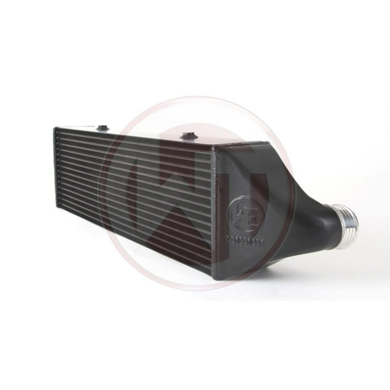 Wagner Tuning 07-10 Ford Mondeo MK4 2.5T Competition Intercooler Kit Intercooler Kits Wagner Tuning