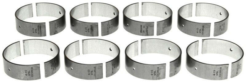 Clevite Nissan VK56DE VK45DE VK50VE VK56VD VK56VDS Con Rod Bearing Set Bearings Clevite
