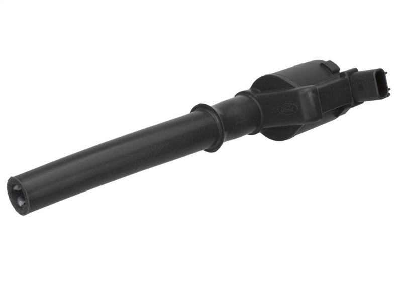 Ford Racing 07-14 Mustang SVT 4V Ignition Coil Set Stock Replacement Ignition Ford Racing
