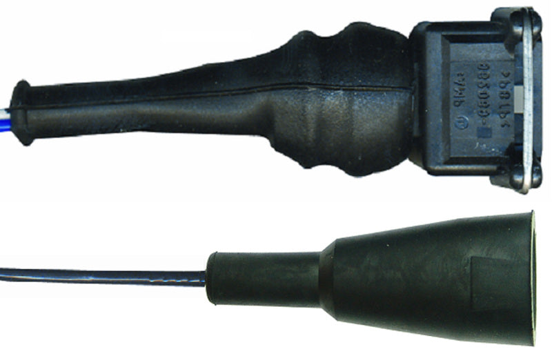 NGK Volvo 240 1993 Direct Fit Oxygen Sensor Oxygen Sensors NGK