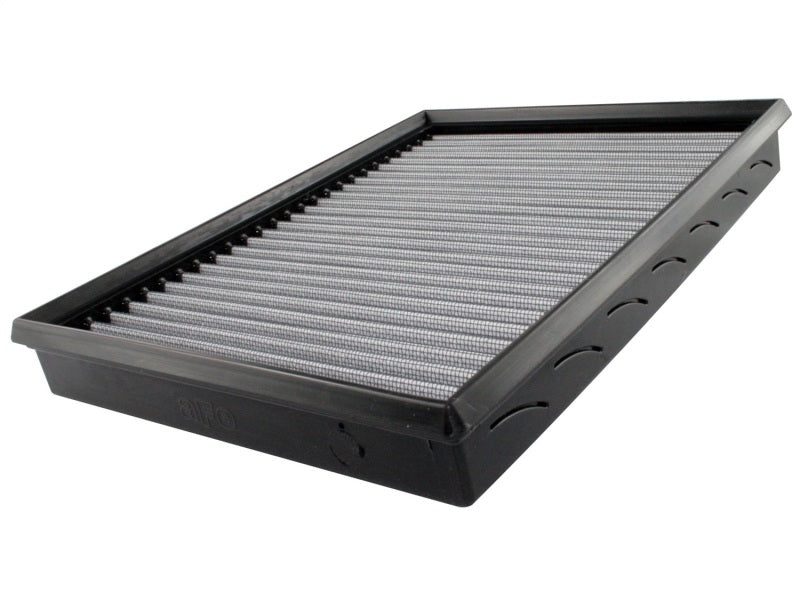 aFe MagnumFLOW Air Filters OER PDS A/F PDS Mercedes ML Class 98-06 Air Filters - Drop In aFe