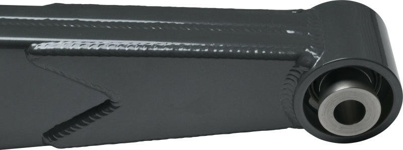 Camburg Ford F-250/350 4WD 05-23 Uniball Radius Arm Kit Suspension Arms & Components Camburg