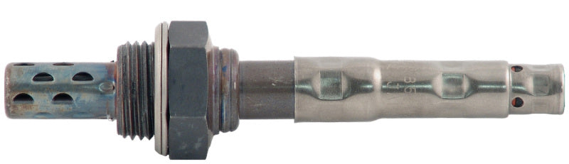 NGK Dodge Colt 1995-1993 Direct Fit Oxygen Sensor Oxygen Sensors NGK