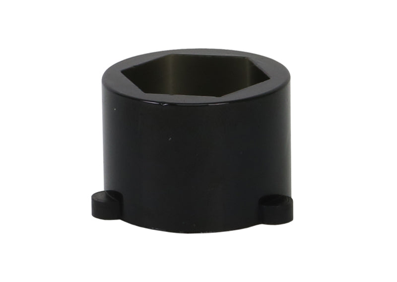 Whiteline 3/75-9/93 Volvo 240/260 Steering - Rack & Pinion Internal Bushing Bushing Kits Whiteline